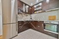 Продава 3-СТАЕН, град София, Изгрев • 297000 € • 30632263 — Holmes.bg