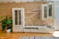 Продава 3-СТАЕН, град София, Изгрев • 297000 € • 30632263 — Holmes.bg