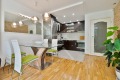 Продава 3-СТАЕН, град София, Изгрев • 297000 € • 30632263 — Holmes.bg
