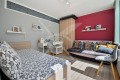 Продава 3-СТАЕН, град София, Изгрев • 297000 € • 30632263 — Holmes.bg