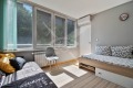 Продава 3-СТАЕН, град София, Изгрев • 297000 € • 30632263 — Holmes.bg