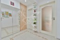 Продава 3-СТАЕН, град София, Изгрев • 297000 € • 30632263 — Holmes.bg