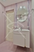 Продава 3-СТАЕН, град София, Изгрев • 297000 € • 30632263 — Holmes.bg