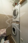 Продава 3-СТАЕН, град София, Изгрев • 297000 € • 30632263 — Holmes.bg
