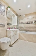 Продава 3-СТАЕН, град София, Изгрев • 297000 € • 30632263 — Holmes.bg