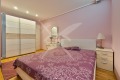 Продава 3-СТАЕН, град София, Изгрев • 297000 € • 30632263 — Holmes.bg