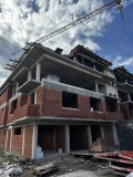 Продава 3-СТАЕН, град Пловдив, Беломорски • 97000 € / 189715.51 лв. • 73398935 6