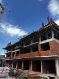 Продава 3-СТАЕН, град Пловдив, Беломорски • 97000 € / 189715.51 лв. • 73398935 5