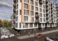Продава  3-стаен град София , Люлин 8 , 82 кв.м | 41053025 - изображение [3]