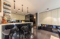 Продава 3-СТАЕН, град Варна, м-т Евксиноград • 489990 € • 34827649 — Holmes.bg