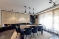 Продава 3-СТАЕН, град Варна, м-т Евксиноград • 489990 € • 34827649 — Holmes.bg