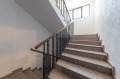 Продава 3-СТАЕН, град Варна, м-т Евксиноград • 489990 € • 34827649 — Holmes.bg