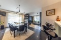 Продава 3-СТАЕН, град Варна, м-т Евксиноград • 489990 € • 34827649 — Holmes.bg