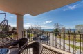 Продава 3-СТАЕН, град Варна, м-т Евксиноград • 489990 € • 34827649 — Holmes.bg