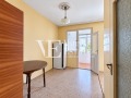 Продава 4-СТАЕН, град Варна, Кайсиева градина • 143900 € • 70498946 7