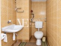 Продава 4-СТАЕН, град Варна, Кайсиева градина • 143900 € • 70498946 12