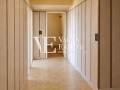 Продава 4-СТАЕН, град Варна, Кайсиева градина • 143900 € • 70498946 11