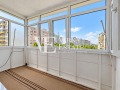 Продава 4-СТАЕН, град Варна, Кайсиева градина • 143900 € • 70498946 3