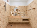 Продава 4-СТАЕН, град Варна, Кайсиева градина • 143900 € • 70498946 13