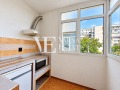 Продава 4-СТАЕН, град Варна, Кайсиева градина • 143900 € • 70498946 10