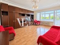 Продава 4-СТАЕН, град Варна, Кайсиева градина • 143900 € • 70498946 2