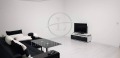 Продава МЕЗОНЕТ, град Пловдив, Център • 275400 € • 13506758 — Holmes.bg