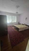 Продава МЕЗОНЕТ, град Пловдив, Център • 275400 € • 13506758 — Holmes.bg