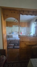 Продава МЕЗОНЕТ, град Пловдив, Център • 275400 € • 13506758 — Holmes.bg