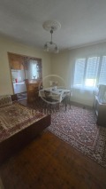 Продава МЕЗОНЕТ, град Пловдив, Център • 275400 € • 13506758 — Holmes.bg