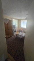 Продава МЕЗОНЕТ, град Пловдив, Център • 275400 € • 13506758 — Holmes.bg
