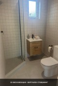 Продава  Къща област Русе , с. Червена вода , 144 кв.м | 84177529 - изображение [15]