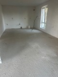 Продава  Къща област Русе , с. Червена вода , 144 кв.м | 84177529 - изображение [12]