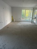 Продава  Къща област Русе , с. Червена вода , 144 кв.м | 84177529 - изображение [13]