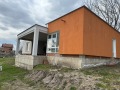 Продава  Къща област Русе , с. Червена вода , 144 кв.м | 84177529 - изображение [14]