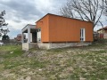 Продава  Къща област Русе , с. Червена вода , 144 кв.м | 84177529 - изображение [11]