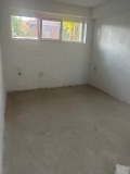 Продава  Къща област Русе , с. Червена вода , 144 кв.м | 84177529 - изображение [11]