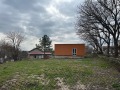 Продава  Къща област Русе , с. Червена вода , 144 кв.м | 84177529 - изображение [15]