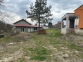 Продава  Къща област Русе , с. Червена вода , 144 кв.м | 84177529 - изображение [10]