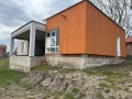 Продава  Къща област Русе , с. Червена вода , 144 кв.м | 84177529 - изображение [13]