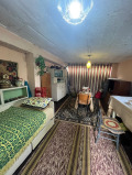 Продава КЪЩА, област Плевен, с. Крушовене • 56500 € • 61640063 — Holmes.bg