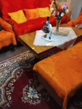 Продава КЪЩА, област Плевен, с. Крушовене • 56500 € • 61640063 — Holmes.bg