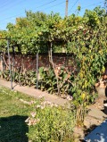Продава КЪЩА, област Плевен, с. Крушовене • 56500 € • 61640063 — Holmes.bg
