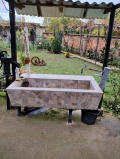 Продава КЪЩА, област Плевен, с. Крушовене • 56500 € • 61640063 — Holmes.bg