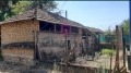 Продава КЪЩА, област Русе, с. Батишница • 32000 € • 66852602 — Holmes.bg