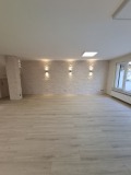 Продава КЪЩА, град София, Павлово • 450000 € / 880123.50 лв. • 24888434 3