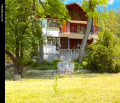 Продава КЪЩА, област София, гр. Годеч • 135000 € / 264037.05 лв. • 94649960 2