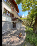 Продава КЪЩА, област София, гр. Годеч • 135000 € / 264037.05 лв. • 94649960 6