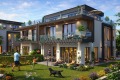 Продава  Къща град Варна , м-т Ален мак , 303 кв.м | 78557315 - изображение [5]