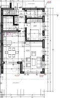 Продава  Къща град Варна , м-т Ален мак , 303 кв.м | 78557315 - изображение [6]