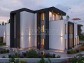 Продава  Къща град Варна , м-т Ален мак , 303 кв.м | 78557315 - изображение [2]